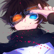 elmir
