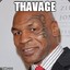 Mike_Tyson&#039;s_Pigeons