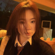 纯情G7人想进恶灵的洞