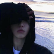 风吹哪页读哪页