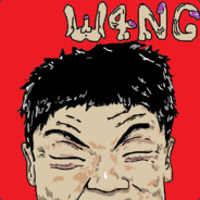 SMF♿☂ - steam id 76561197965605796