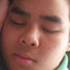 King Lun baby