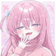 Steam Avatar