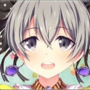 Big Avatar