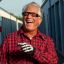 BARRY WEISS