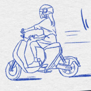 To be a master of  Hunt:Showdown