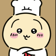 下辈子再做饭就当狗