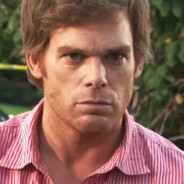 Сигма убийца