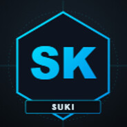 a_suki