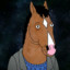 BOJACK