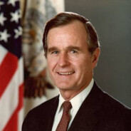 Miguel Ángel Félix Gallardo