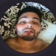 E-Girl Philanderer avatar