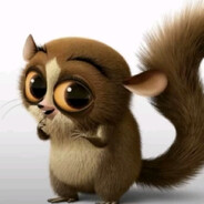 BocianekMort skins.army