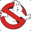 Ghost_Busters89