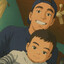 Nicolas ☆
