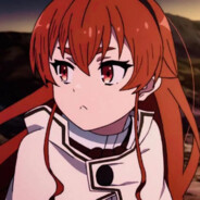 爱丽丝·格雷拉特