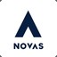 NOVAS