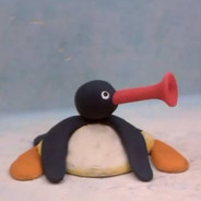 Noot noot