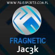 Jac3k FG-ESPORTS.com.pl