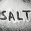 Salt