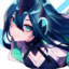 Shio-tan
