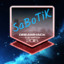 SaBoTiK