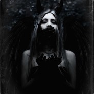 бывший хозяин акка пидор))