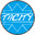 Tacity