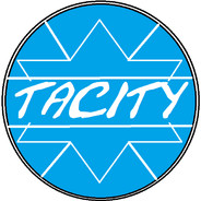 Tacity