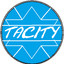 Tacity