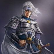 Prince Oved Adir P90