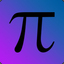 pi