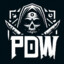 PDW