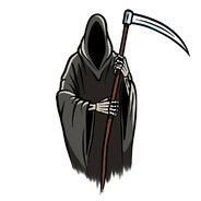 Harvoc Steam avatar