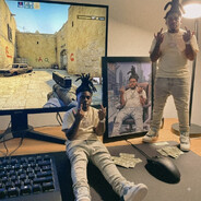 FvxkWittAhmed