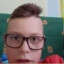 wojan