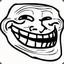 シ TroLL↭Faceツ