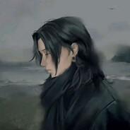 Tsuy0sh1