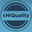 xHiQuality