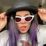 Инопришелец