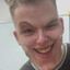 JacekJaworek