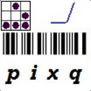 Pixq