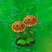 相信公安相信党，赌毒没有好下场