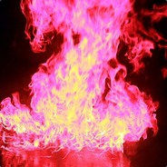 Огненый порох