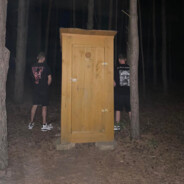 ϟ ωσи∂єяя ϟ