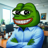 WHERE WE GO WE DO NOT NEED RANK