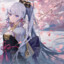 九黎迟暮