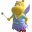 tasha de los backyardigans