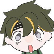 绿色纯情大蟑螂