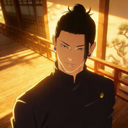 Ereke_888 Steam avatar